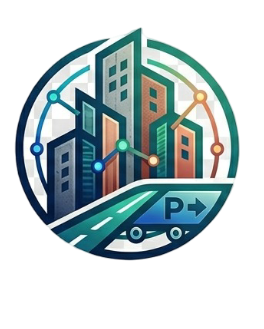 ConectaHogar Logo